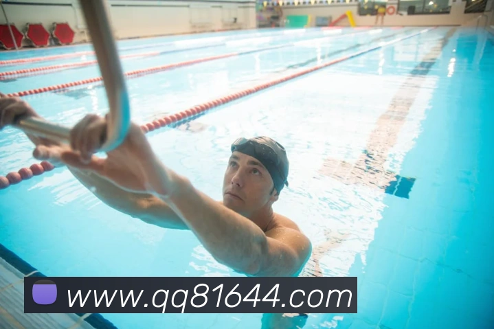 emc体育唯一官网品牌故事