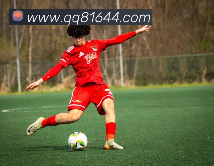 emc体育唯一官网服务体系